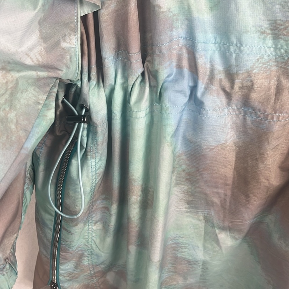 Free people movement xs to dye for - Picture 8 of 8